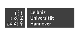 Seafile Universität Hannover