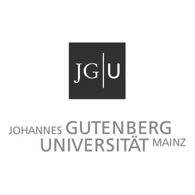 Seafile für die Johannes-Gutenberg-Universität